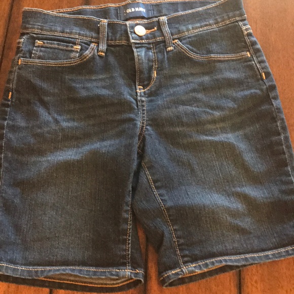 Girls outfit from Old Navy - Picture 3 of 4